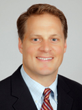 Greg Kirwin, DO
